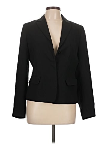 City DKNY Blazer (view 1)