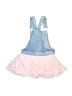 Bebe Pink Dress Size 4 - photo 2