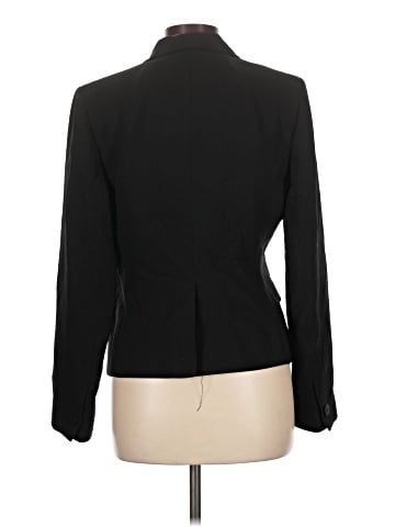 City DKNY Blazer (view 2)