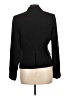 City DKNY Black Blazer Size 10 - photo 2