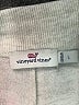 Vineyard Vines Gray Sweatpants Size L - photo 7