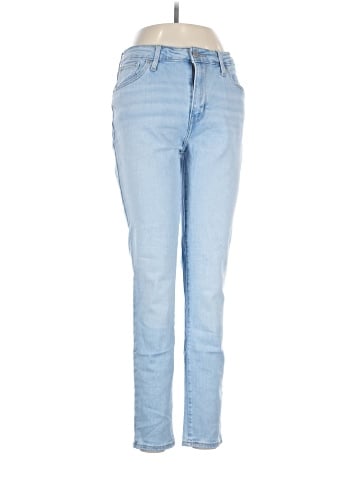 Levi's Jeans (view 1)