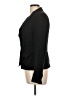 City DKNY Black Blazer Size 10 - photo 5