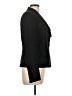 City DKNY Black Blazer Size 10 - photo 4