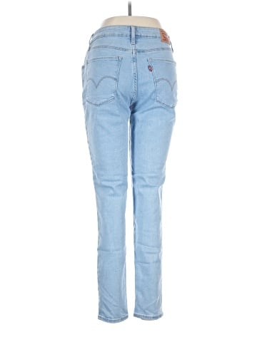 Levi's Jeans (view 2)