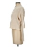 Sincerely Jules Tan Pullover Sweater Size M - photo 5