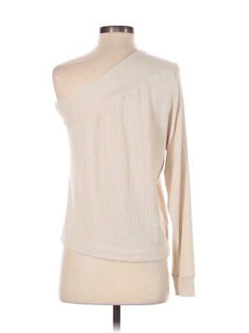 Enza Costa Cardigan (view 2)