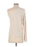Enza Costa Tan Cardigan Size S - photo 2