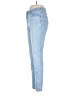 Levi's Solid Blue Jeans Size 29 waist - photo 5