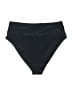 Unbranded Solid Black Swimsuit Bottoms Size M (estimated) - photo 1