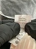 Hanna Andersson Ivory Turtleneck Sweater Size 12 - photo 4