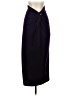 Assorted Brands Purple Formal Skirt Size XS - photo 1