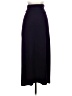 Assorted Brands Purple Formal Skirt Size XS - photo 2