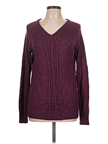 Debbie Morgan Cardigan (view 1)