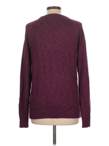 Debbie Morgan Cardigan (view 2)