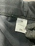 Target Color Block Black Active Pants Size 20 - photo 4