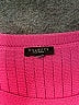 Talbots Pink Pullover Sweater Size XL (estimated) - photo 7