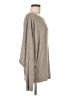 Pink Lily Tan Pullover Sweater Size M - photo 4