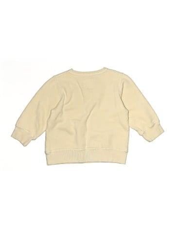 Athletics Dept. Sweatshirt (view 2)