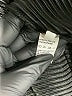 Unbranded Black Long Sleeve Blouse Size XXL - photo 4