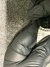 Unbranded Black Long Sleeve Blouse Size XXL - photo 5