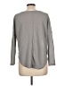 Unbranded Gray Cardigan Size L - photo 2