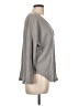 Unbranded Gray Cardigan Size L - photo 4