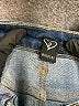 Windsor Blue Jeans Size 15 - photo 4