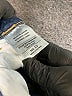 Windsor Blue Jeans Size 15 - photo 5