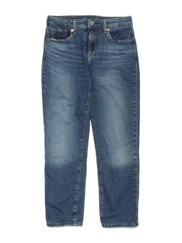 Gap Kids Jeans (view 1)