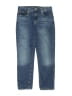 Gap Kids Blue Jeans Size 12 - photo 1