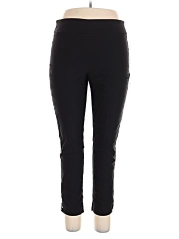 Counterparts Active Pants (view 1)