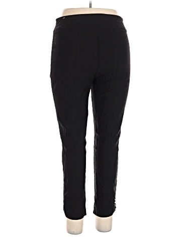 Counterparts Active Pants (view 2)