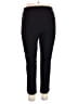 Counterparts Black Active Pants Size 14 - photo 2