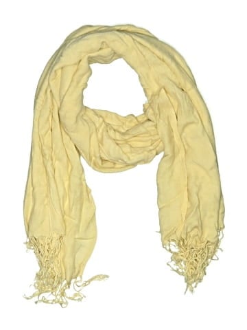 Fine Shawl Scarf (view 1)