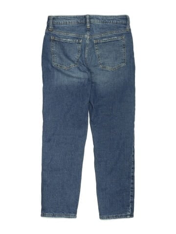 Gap Kids Jeans (view 2)