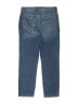 Gap Kids Blue Jeans Size 12 - photo 2