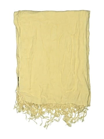 Fine Shawl Scarf (view 2)