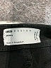 ASOS Design Solid Black Jeans Size 32 waist - photo 7