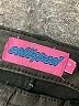 Edikted Black Jeans Size S - photo 6
