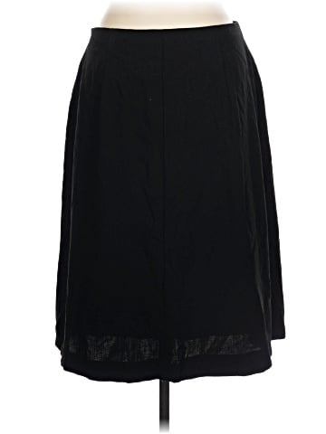 Giorgio Armani Formal Skirt (view 2)