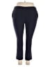 Theory Blue Active Pants Size 16 - photo 1