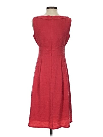 Talbots Cocktail Dress (view 2)