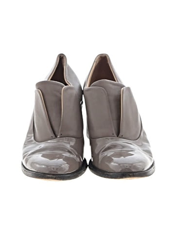 Reed Krakoff Heels (view 2)
