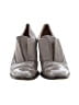 Reed Krakoff Gray Heels Size EU 39 - photo 2