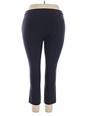 Theory Active Pants (view 2)