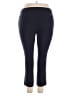 Theory Blue Active Pants Size 16 - photo 2