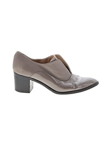 Reed Krakoff Heels (view 1)