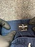 Eddie Bauer Blue Board Shorts Size 2T - photo 3