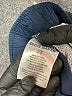 Eddie Bauer Blue Board Shorts Size 2T - photo 4